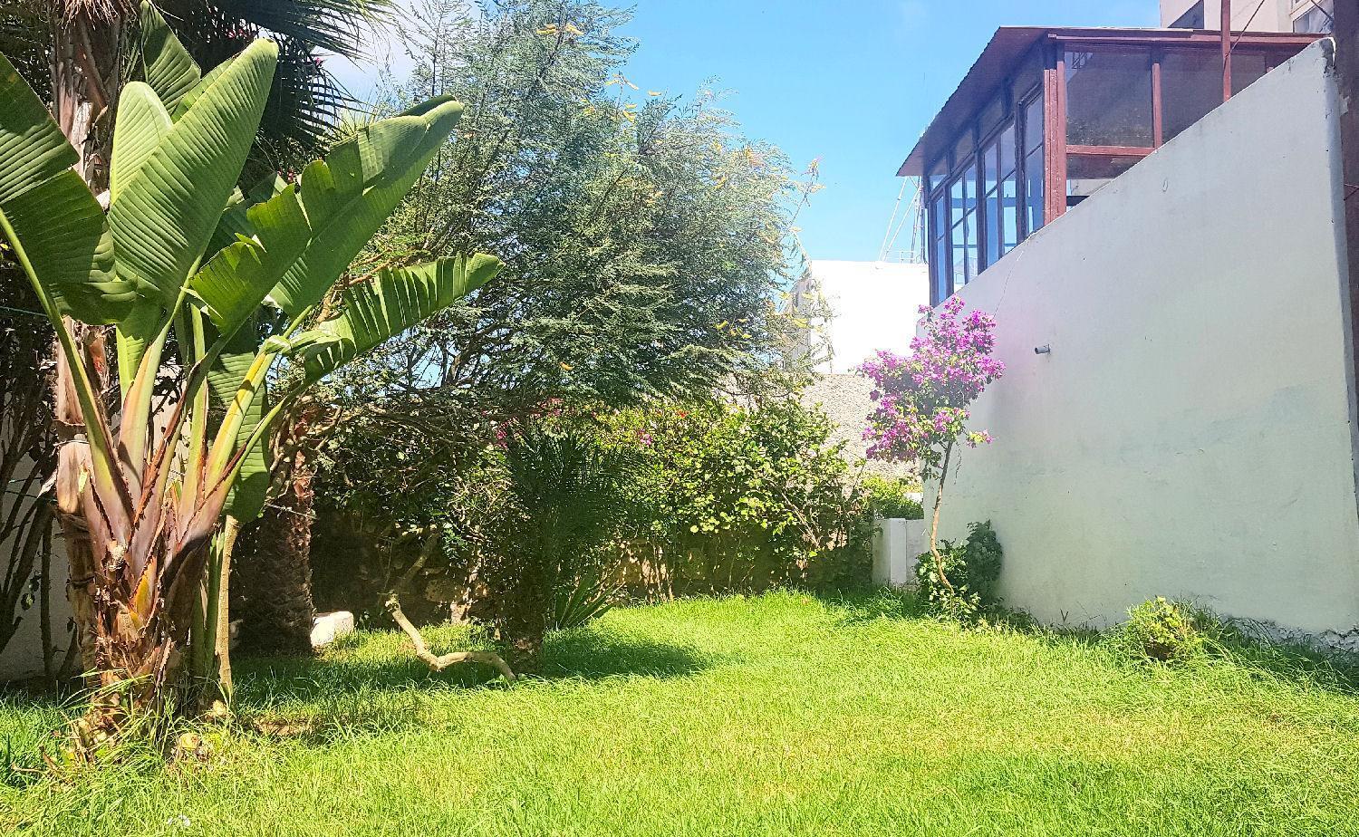 Maison De La Lagune Oualidia Quarto foto